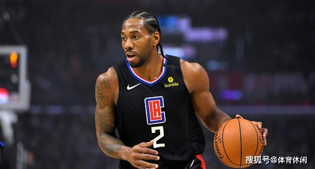  马刺不敌爵士，文班亚马遭针对  