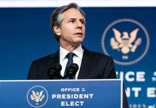  特鲁瓦进攻端全面哑火遭遇惨败困境