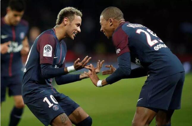  斯特拉斯堡防守固若金汤，零封对手稳居欧战区