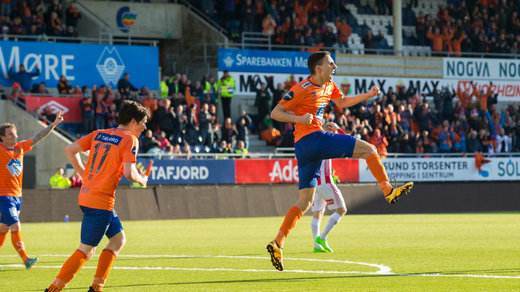  蒙扎升班马表现抢眼，新兴力量搅动意甲格局