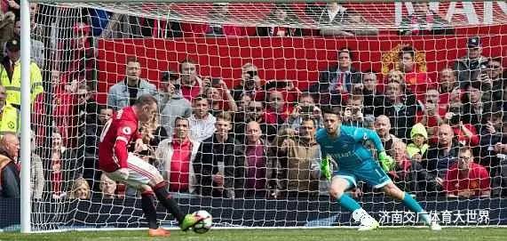  奥格斯堡保级关键战憾平波鸿错失反超良机