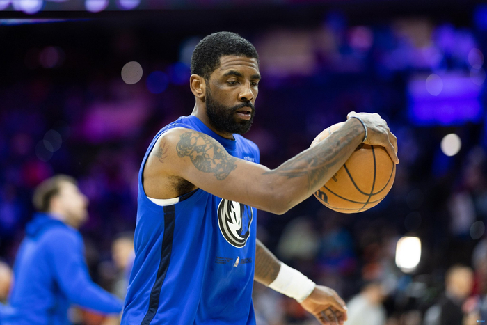  欧文末节独揽十五分独行侠加时险胜鹈鹕保住前六