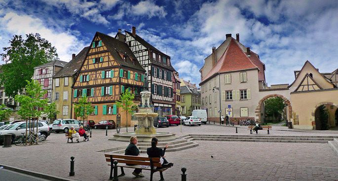  姆巴佩戴帽助大巴黎横扫布雷斯特城池